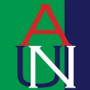 American University of Nigeria Student Activities Officer