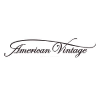 American Vintage Area manager Wholesale - Switzerland & Austria