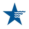 American Water Sr Financial Analyst