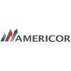 Americor Intake Specialist, Call Center Representative