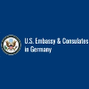 Amerikanische Botschaft Berlin Export Control Specialist (Open to U.S. Citizens Eligible Family Members)