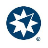 Ameriprise Financial Director of Affinity Partnerships