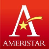 Ameristar Casino Resort Spa Laundry Room Attendant