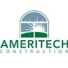 Ameritech Construction Management Trainee- Lead Generation! Growth Opportunities!