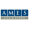 Ames Tile & Stone Ltd. job listing