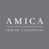 Amica Senior Lifestyles Reception - Concierge