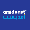 Amideast, Inc. English Language Program Assistant (Egypt)