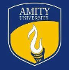 Amity International School Reprographic Operator with IT Skills