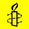 Amnesty International Amnesty International Network Utrecht is looking for an activist Leader for the LGBTQIA+ Rights Campaign