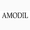 Amodil Community Manager / Marketing Digital