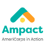 Ampact Early Learning Tutor