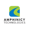 Amphinicy Technologies Systems Engineer