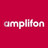 Amplifon Business Analyst / Sales Performance Analyst (m/f/d)