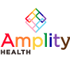 Amplity Health Medical Science Liaison, Oncology (Metastatic Breast Cancer), Italy