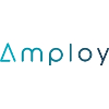 Amploy Programmer & Automation Engineer