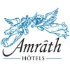 Amrâth Hôtels Supervisor Housekeeping Late