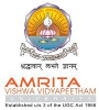 Amrita University Faculty Positions in Amrita School of Computing