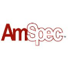 Amspec Services Graduate Trainee Program