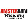 Amsterdam Brewery Brewer