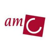 Amsterdam UMC Research Technician | Cancer immunology