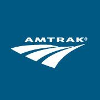 Amtrak AVP MP Railyards & Facilities - 90338083 - Philadelphia