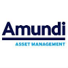 Amundi Planning & Analysis Manager