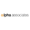 Amundi Alpha Associates AG job listing