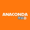 Anaconda Sales Assistant (Casual)