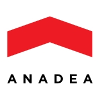 Anadea job listing