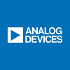 Analog Devices Warehouse Materials Controller