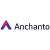 Anchanto Chief Customer Officer - APAC