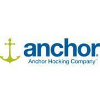 Anchor Hocking Apprentice Glass Forming Operator - Up to $24/hour and more!