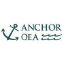 Anchor QEA Entry- to Mid-level Restoration Engineer