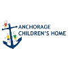 Anchorage Children's Home Case Manager