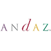 Andaz Amsterdam, Prinsengracht EVENTS TRAINEE