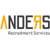 Anders Recruitment Services Expediteur Zeevracht in Hoofddorp