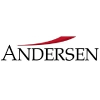 Andersen Senior Associate, Transaction Advisory / Financial Due Diligence