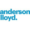 Anderson Lloyd Intermediate Commercial Property Lawyer