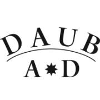 Andreas Daub GmbH & Co. KG Fachkraft Stanz- und Presstechnik (m/w/d)