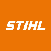 Andreas Stihl Norden AB job listing