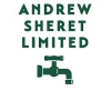 Andrew Sheret Limited Warehouse Receiver/Counter Sales