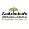 Andronico's Community Markets Cake Decorator/Bakery Clerk