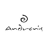 Andronis Director of Revenue