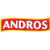 Andros UK job listing