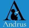 Andrus Childrens Center Animal Caretaker-Per Diem