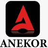 Anekor Pakistan Sales Officer