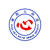 Ang Mo Kio – Thye Hua Kwan Hospital Pharmacy Technicians