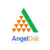 Angel Data Entry Support