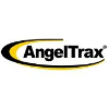 AngelTrax Accounting Clerk