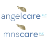 Angel Care/MNS Care plc job listing